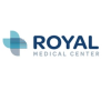 Royal Medical Center Australia Jobs Expertini